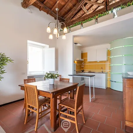 View アパート カリアリ