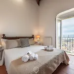 View Διαμέρισμα Κάλιαρι