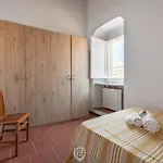 View * Κάλιαρι