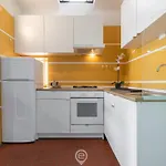 Διαμέρισμα View Κάλιαρι
