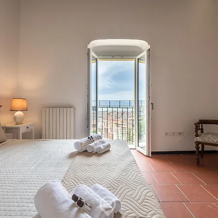 View كالياري